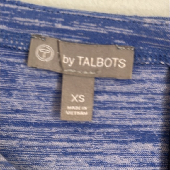 Talbots Dress - Picture 5 of 7